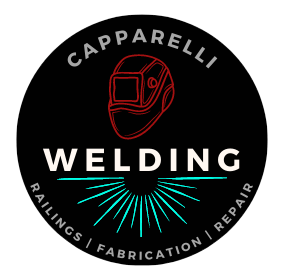 Capparelli Welding